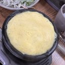 화평동 황제갈비 | [서울/개봉]개봉동 숯불 갈비맛집 화평동왕냉면황제갈비/갈비맛집 솔직후기