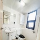 대현공인중개사사무소 이미지