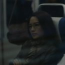 하나둘 | '하나 그리고 둘' 후기