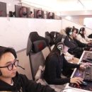 피플PC방 네이버블로그