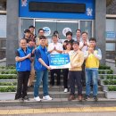 둔덕동 주민자치센터 이미지