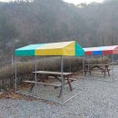 가람편백펜션 이미지