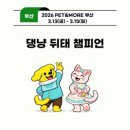 라이프앤모어 이미지