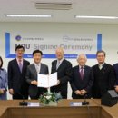 인천과학예술영재학교 이미지