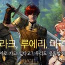 868004 이미지