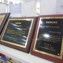 고운소리 보청기 | 2020년 더욱 맑고고운소리를 원하신다면 분당보청기 보청기프로