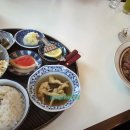 킷사서울 | 서울대입구역 맛집 킷사서울 치킨난반 후기, 바삭한 치킨과 타르타르 조합이 좋았어요
