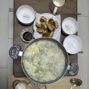 서암드림점GS25 이미지