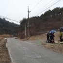 황둔마을 이미지