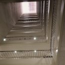 포스시티공인중개사사무소 이미지