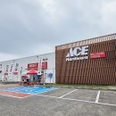 에이스유통 이미지