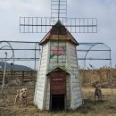 요천생태습지공원 주차장 이미지