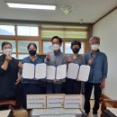 세성초등학교 이미지