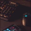 한국영양전문동물병원 이미지