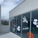 연오랑파크 풀빌라 이미지