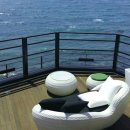 엣지 993(edge 993) 이미지