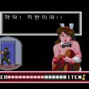 주식회사 무브인터렉티브 이미지