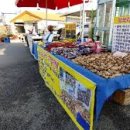 옥과5일시장 이미지