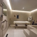 건강대중탕 이미지