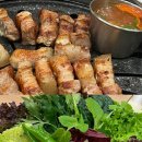 토평골식당 | 제주 서귀포 토평동 맛집 한라산 근처 흑돼지 맛집 제주 현지인 흑돼지 맛집 토평골 내돈내산 후기!!!