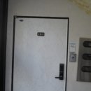 마석로1 이미지