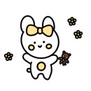 리츠 스크린골프