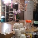 해밀칼국수 이미지