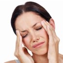 휘트니스 JSL 이미지