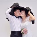 라온사진관 - 양산시 서창서1길 18 | 라온사진관