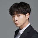 제이제이프로덕션 MBC연예