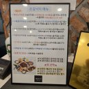 중앙촌길 이미지