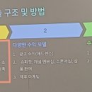 유튜브크리에이터 도전하기 이미지