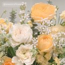 휘문고등학교 이미지