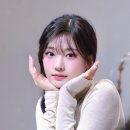 닌닌
