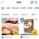 고향다방 | 고향사랑기부제 후기: 위기브X빽다방 기부 완료(총 14만원의 혜택)