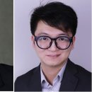 (자)국제환경 연합뉴스