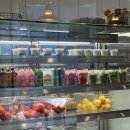 건강해진팜 이미지