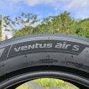 스테이블 타이어 이미지