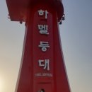 카페(cafe)428