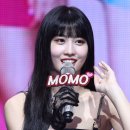 (주) 모모투어 이미지