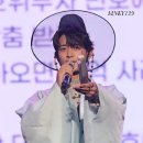 초이스(CHOI'S)