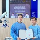 세이브치과의원 이미지