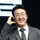 현봉식 카카오 검색결과