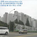 독곡로 48번길 이미지