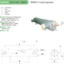 에이치앤씨 (hnc)