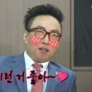 리베 산후조리원 강서점 이미지