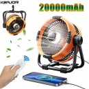 알리익스프레스.20240912.캠핑천장선풍기,페라이트코어,미키CROCS장식,나무양초장식,치약압착기,런닝셔츠,깔창,실리콘매트 이미지