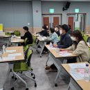 보령한우영농조합 이미지