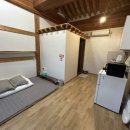 흙처럼 힐링스테이 이미지