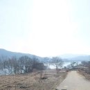 한강뷰공인중개사사무소 이미지